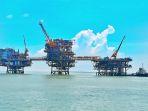 Dorong Ketahanan Energi, Diperlukan Keberpihakan Terhadap Industri Hulu Migas