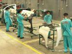 pengecatan-bodi-mobil.jpg