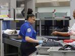 pengecekan-bagasi-di-bandara.jpg