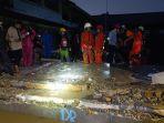 pengecekan-di-lokasi-tembok-roboh-di-mtsn-19-jakarta.jpg