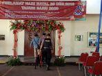 pengecekan-gereja-jelang-natal-1.jpg