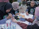 pengecekan-kesehatan-gratis-bagi-wvv.jpg