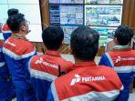 pengecekan-lapangan-di-pertamina-kilang-plaju.jpg