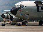 pengecekan-mesin-pesawat-militer-amerika_20170325_224049.jpg