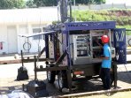 pengecekan-perangkat-mobile-bts-xl-axiata_20160701_144450.jpg
