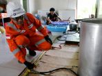pengecekan-pipa-gas-pgn_20191128_153750.jpg