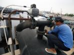 pengecekan-pompa-air-waduk-pluit_20200108_185647.jpg