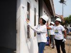 pengecetan-rumah-457.jpg