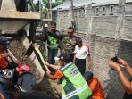 pengecoran-saluran-limbah_20180721_171536.jpg
