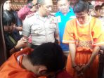 pengedar-ditembak_20161206_104435.jpg