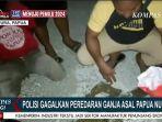 pengedar-ganja-asal-papua-diringkus.jpg