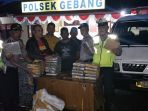 pengedar-ganja-di-gebang_20180718_144430.jpg