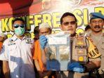 pengedar-ganja-diciduk-polres-cirebon-kota.jpg