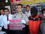 pengedar-ganja-ke-pelajar_20170724_232702.jpg