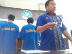 pengedar-narkoba-asal-palembang-bnnp-sumsel_20160225_171550.jpg