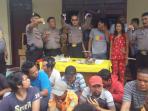 pengedar-narkoba-di-jalan-mangkubumi_20160226_150424.jpg