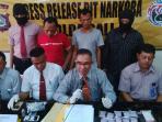 pengedar-narkoba-lapas-kerobokan_20160719_135449.jpg