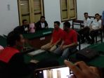 pengedar-narkoba-medan-vonis-mati_20181013_093658.jpg