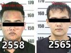 pengedar-narkoba-thailand-operasi-plastik.jpg