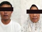 Dua Pengedar Narkotika di Kelapa Gading Jakarta Utara Ditangkap, Polisi Sita 1,8 Kg Sabu