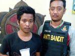 pengedar-pil-terlarang-disergap-polisi-saat-transaksi-di-spbu.jpg