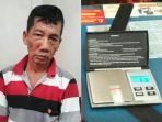 pengedar-sabu-bernama-azhari-matondang-yang-ditangkap-petugas-polsekta_20171021_160304.jpg