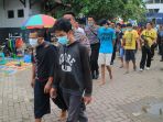 pengedar-sabu-tertangkap-di-pelabuhan-samarinda_20161221_151443.jpg