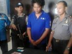 pengedar-uang-palsu_20180302_140739.jpg