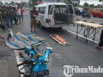 pengedara-motor-honda-ulung-yang-tewas-usai-dilindas-truk-tangki-di-jombang.jpg
