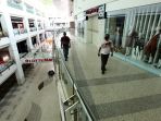 pengelola-mal-di-bandung-tunggu-keputusan-pemerintah_20200529_161440.jpg