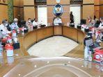 pengelola-pik-rapat-dengan-kemenko-polhukam.jpg