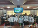 Jaga Aset Lokal Daerah, Pentingnya Masyarakat Daftarkan Varietas Tanaman