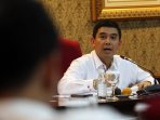 pengelolaan-reformasi-birokrasi-nasional_20151103_150152.jpg