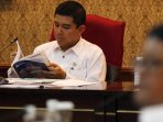 pengelolaan-reformasi-birokrasi-nasional_20151103_151216.jpg