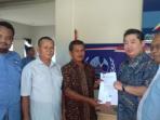 pengembalian-berkas_20160603_133231.jpg