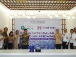 pengembang-citra-swarna-group-csg-bekerja-sama-dengan-netciti.jpg