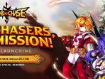 pengembang-game-dan-publisher-indonesia-pt-megaxus-infotech-merilis-inovasi.jpg