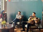 pengembang-premier.jpg