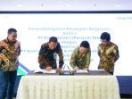 Genjot Kepemilikan Rumah, CSG Gandeng Perbankan Masifkan Pembiayaan KPR