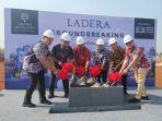 pengembang-properti-duta-putra-land-melakukan-acara-groundbreaking.jpg