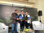 pengembang-properti-rumah-tapak.jpg