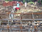 pengembang-properti_20160311_013440.jpg