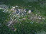 pengembang-pt-adhi-commuter-properti-tbk-adcp-garap-cluster-rumah.jpg