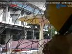 pengembang-terlanjur-robohkan-pasar-cinde-pemkot-baru-desak-hentikan-pembongkaran_20171010_123102.jpg