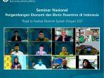 pengembangan-ekonomi-dan-bisnis-pesantren-di-indonesia.jpg