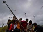 pengembangan-energi-bersih-dan-terbarukan_20160519_110225.jpg
