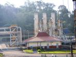 pengembangan-energi-geothermal-pt-chevron-indonesia-di-gunung-salak_20160506_144442.jpg