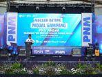 pengembangan-kapasitas-usaha-pku-89.jpg