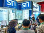 pengembangan-profesi-bedah-berkelanjutan-p2b2.jpg