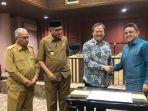pengembangan-rumah-sakit-umum-daerah-dr-zainoel-abidin-banda-aceh.jpg